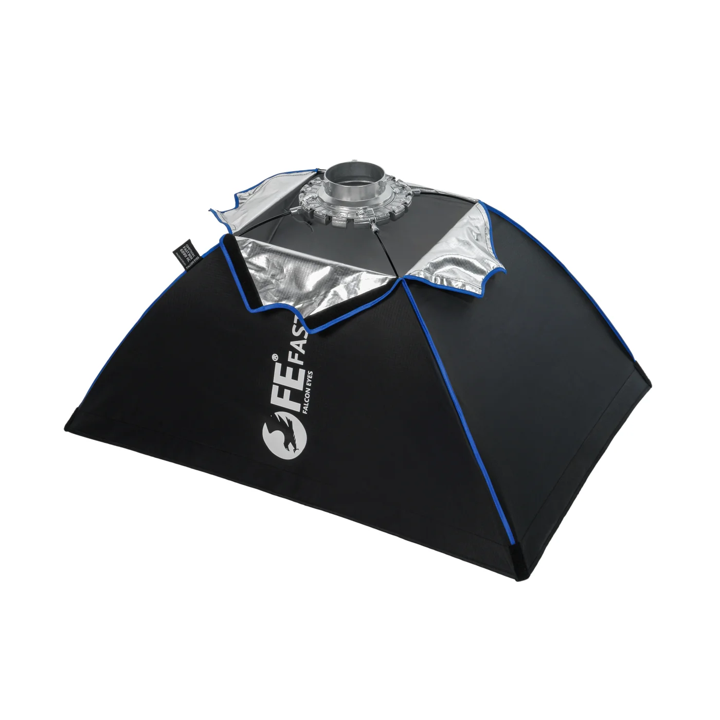 Софтбокс Falcon Eyes FastBox 6090 HC быстроскладной с сотами