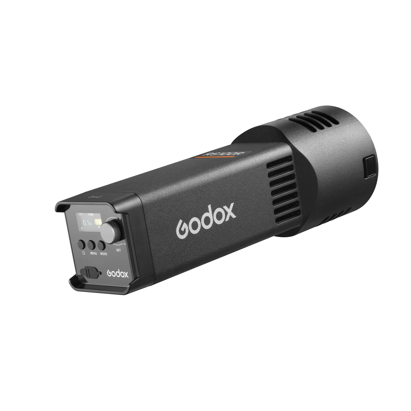 Осветитель светодиодный Godox RS100R