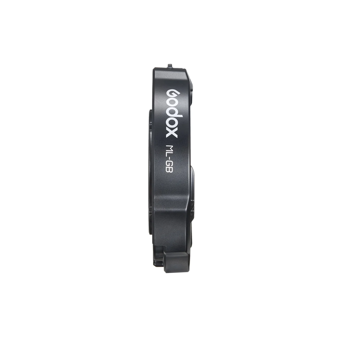 Адаптер Godox ML-GB с байонетом Bowens