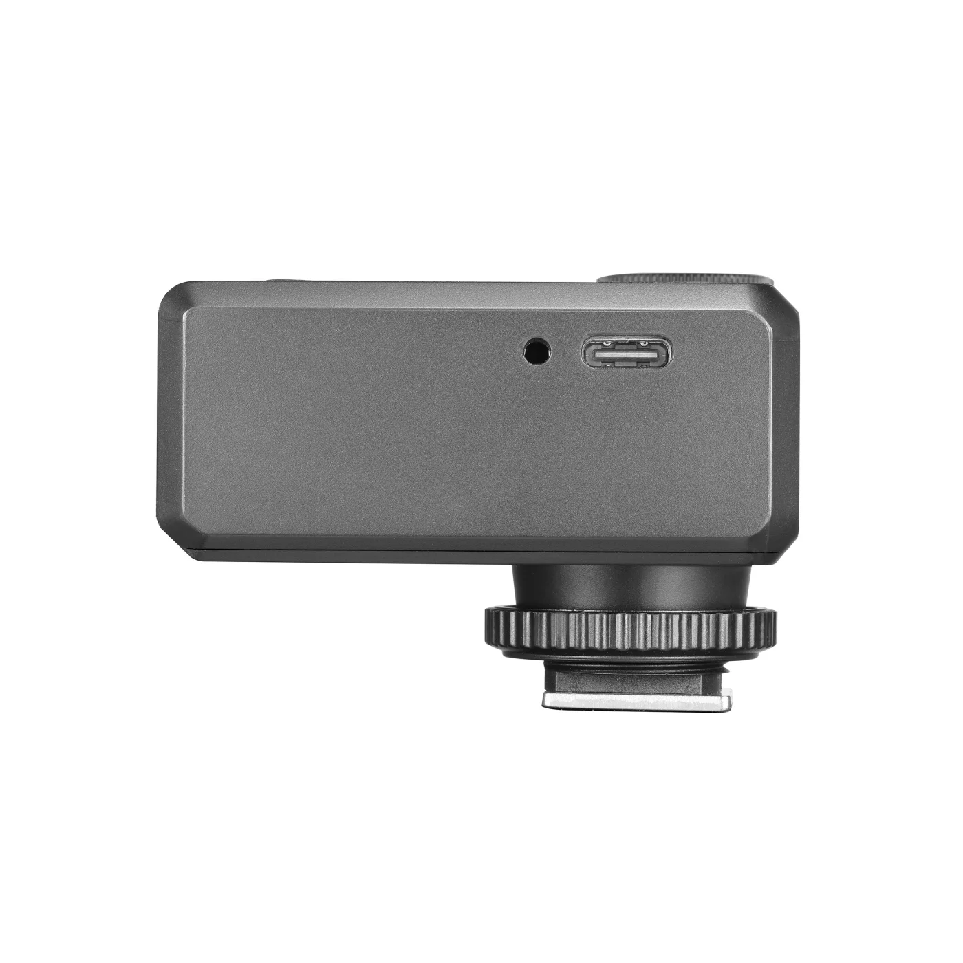 Вспышка накамерная Godox iM30Pro Mini Flash