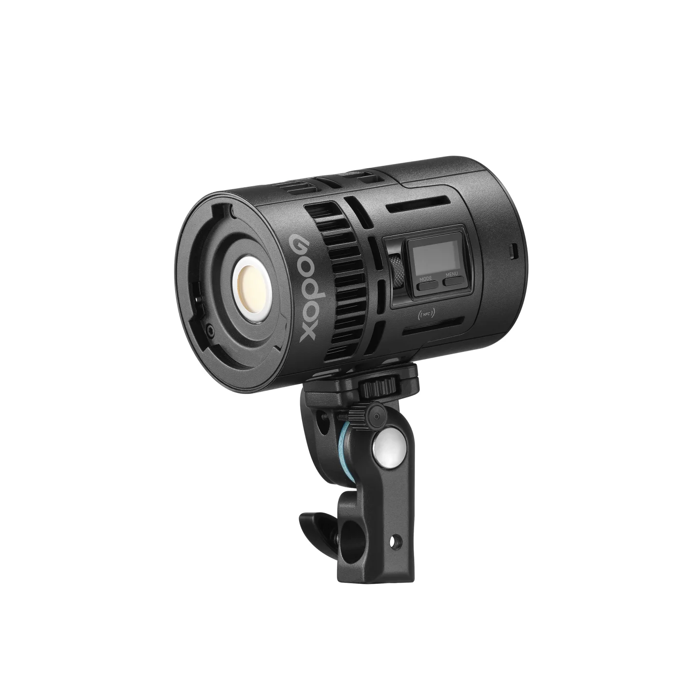 Комплект студийного оборудования Godox Knowled MS60Bi 2K