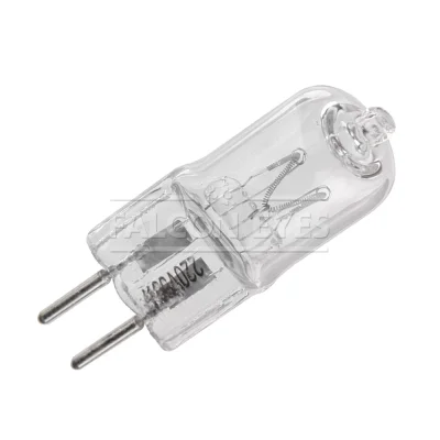 Лампа ML-50/G6.35 для серии SS