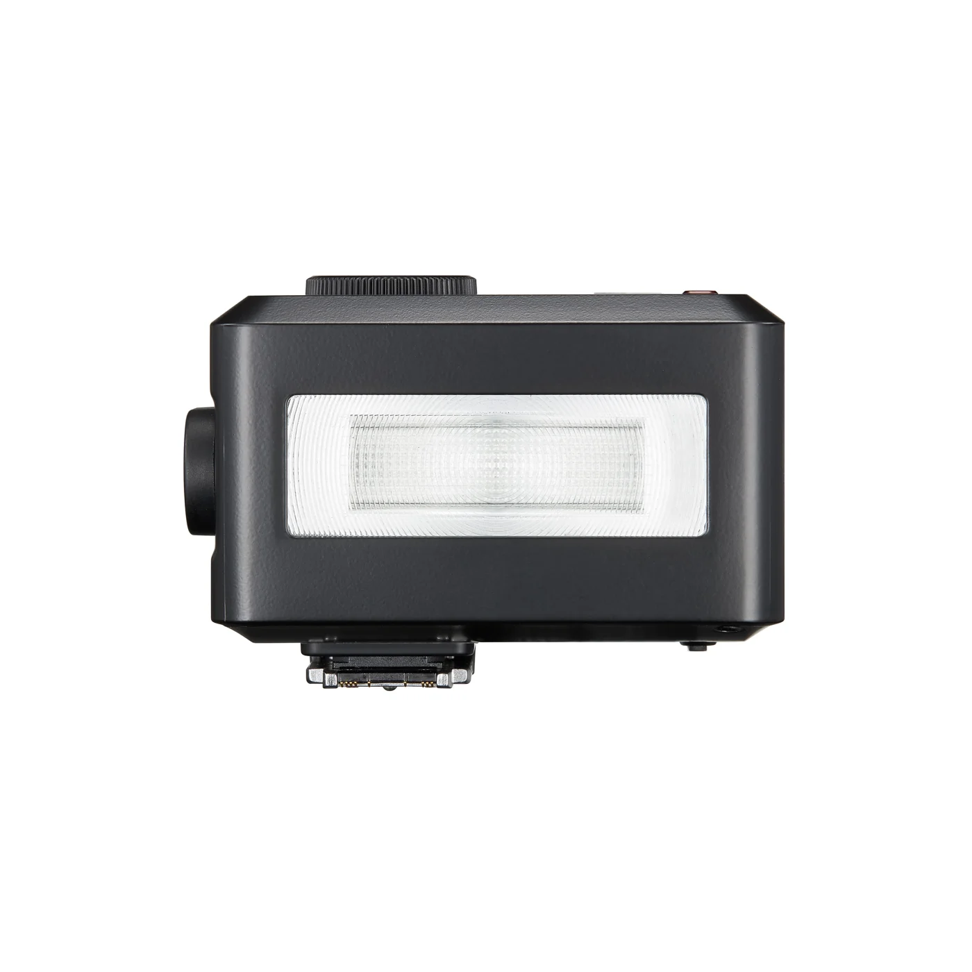 Вспышка накамерная Godox iFlash iT30 Pro C для Canon