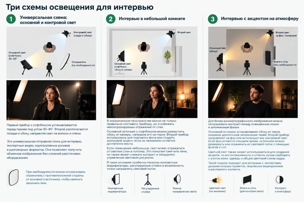 interview-lighting-2.png
