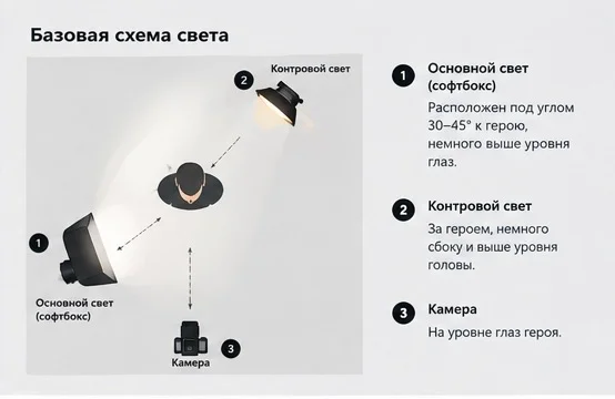 interview-lighting-1.png