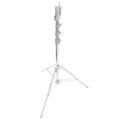 Стойка KUPO 543M MASTER HIGH CINE STAND