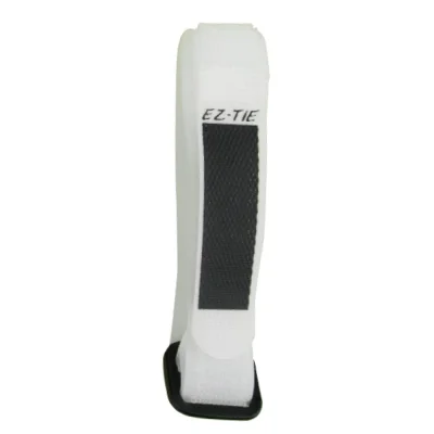 Стяжка KUPO EZ241-W CABLE TIE белая