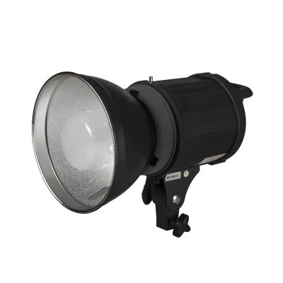 Осветитель Falcon Eyes QL-1000BW галогеновый