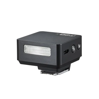 Вспышка накамерная Godox iFlash iT20 S для Sony