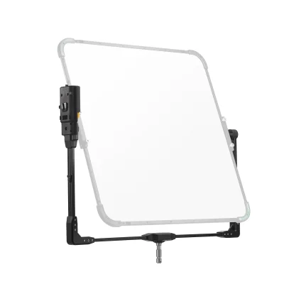 Кронштейн моторизованный Godox Knowled LiteFlow LF100MPY для LiteFlow 100