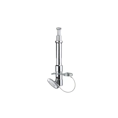 Удлинитель KUPO 006 BABY STAND EXTENSION для стойки