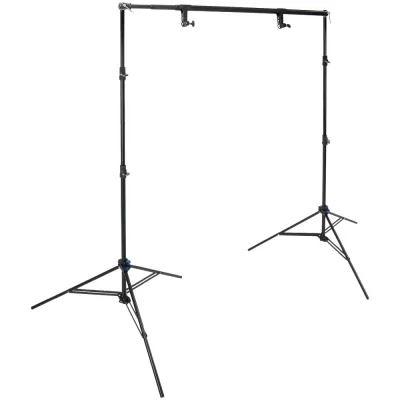 Система установки фона KUPO 223K BACKGROUND PAPER STAND