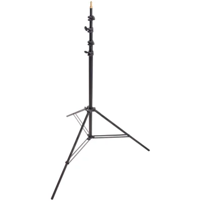 Стойка KUPO 045 MEDIUM STAND
