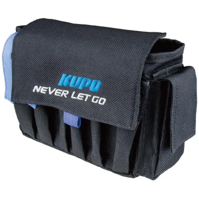 Сумка KUPO KSB-010 UTILITY AC BAG