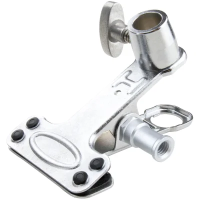Зажим KUPO KCP-350 MINI ALLI CLAMP