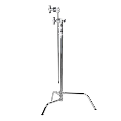 Стойка со штангой KUPO CL-20MK MASTER C-STAND GRIP ARM