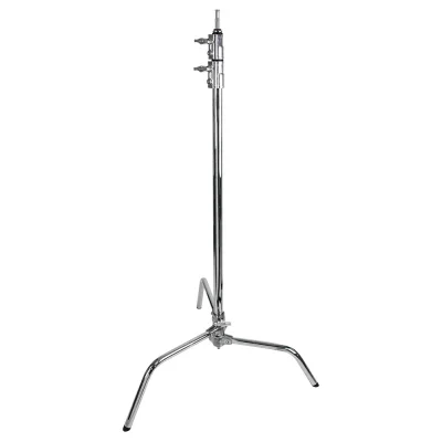 Стойка KUPO CS-40M MASTER C-STAND