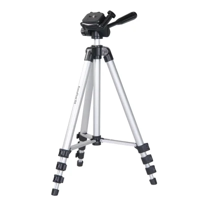 Штатив FalconEyes EasyPod 113