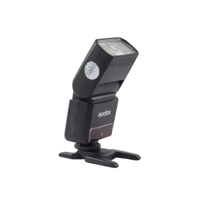 Вспышка накамерная Godox ThinkLite TT350S TTL для Sony (уценка 01)