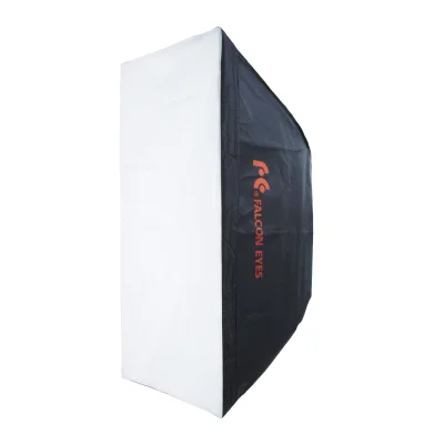 Софтбокс Falcon Eyes FEA-SB 9090SC