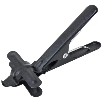 Зажим KUPO KCP-352B SMALL SPRING CLAMP
