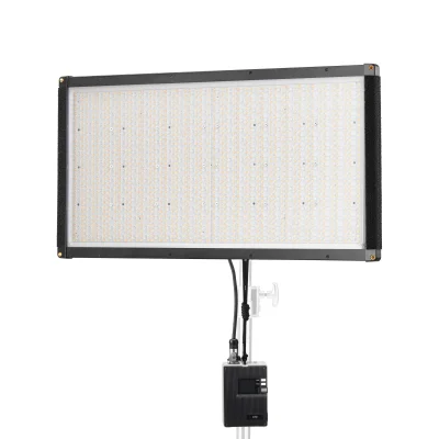 Осветитель светодиодный Godox LiteWafer UP150R
