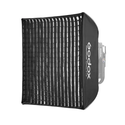Софтбокс Godox Knowled P300RS33 для P300R