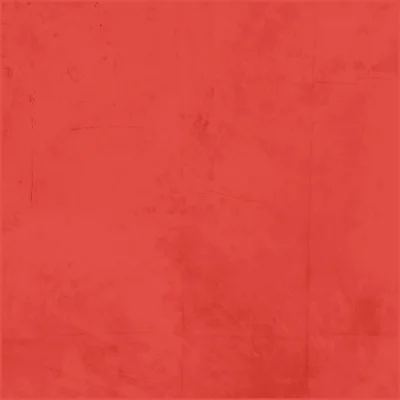 Фон BCP-15 BC-2770