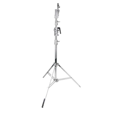 Стойка-журавль KUPO 546M K-STAND JUNIOR BOOM STAND