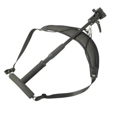 Монопод с шейным упором Falcon Eyes Pro 1302