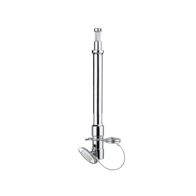 Удлинитель KUPO 012 BABY STAND EXTENSION для стойки