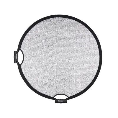 Отражатель Godox W-RFT80 ветроустойчивый