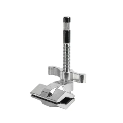 Зажим Falcon Eyes BabyClamp CL-018M
