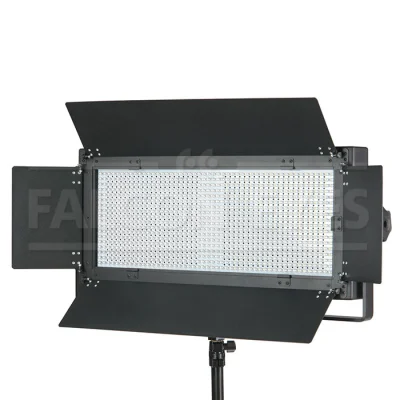Осветитель Falcon Eyes LG 900/LED V-mount светодиодный