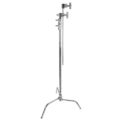 Стойка со штангой KUPO CS-30MK MASTER C-STAND GRIP ARM