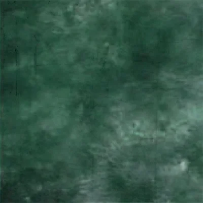 Фон BC-017 BC-2429