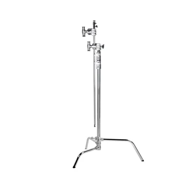 Стойка со штангой KUPO CL-40MK MASTER C-STAND GRIP ARM