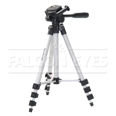 Штатив Falcon Eyes EasyPod 110