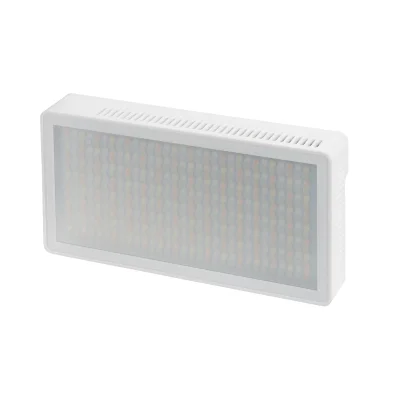 Осветитель светодиодный Falcon Eyes MiniLight F40R