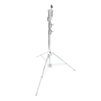 Стойка KUPO 542M MASTER CINE STAND