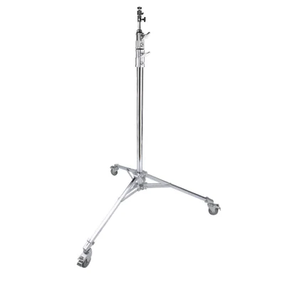 Стойка KUPO 320M BABY ROLLER STAND на колесах