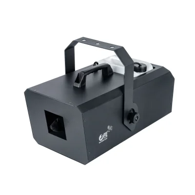 Генератор снега Falcon Eyes SM-1250R DMX