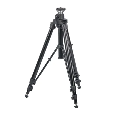 Штатив Falcon Eyes StudioLine 2000QR студийный