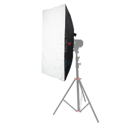 Софтбокс Falcon Eyes SSA-SBU 6090 для вспышек серии SS