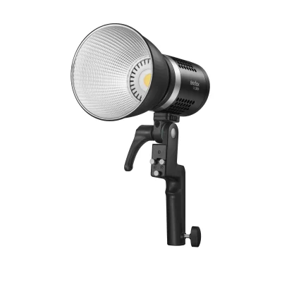 Осветитель светодиодный Godox ML30BII(у01гл)