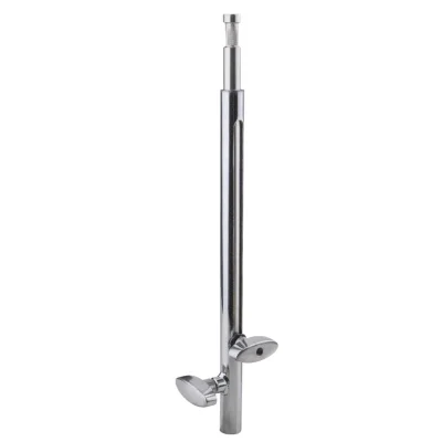 Удлинитель телескопический KUPO 025 BABY STAND EXTENSION для стойки