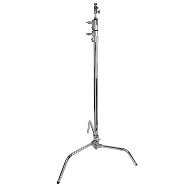 Стойка KUPO CL-40M MASTER C-STAND