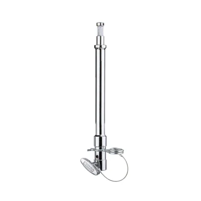 Удлинитель KUPO 018 BABY STAND EXTENSION для стойки