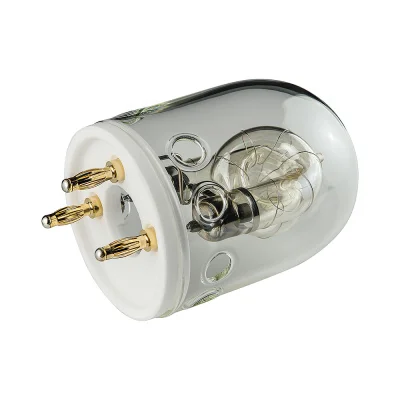 Лампа импульсная Godox 600W для AD600/B/M/BM