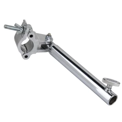 Адаптер KUPO KCP-632 COUPLER JUNIOR DROP DOWN